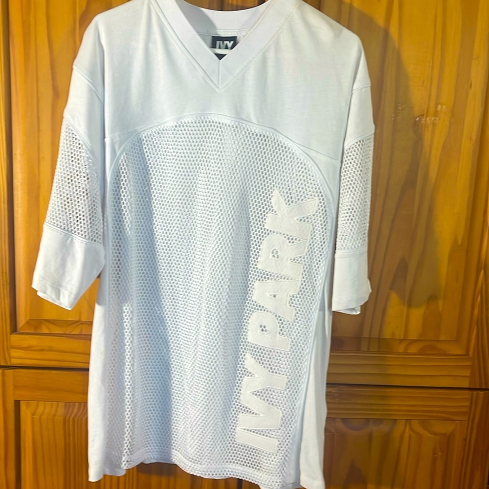 Ivy Park